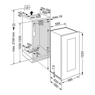 ugradbeni-hladnjak-za-vino-liebherr-ewtgb2383-vinidor-79918-01090196_75315.jpg