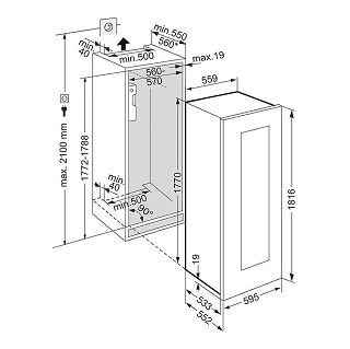 ugradbeni-hladnjak-za-vino-liebherr-ewtgb3583-vinidor-64737-01090636_75332.jpg