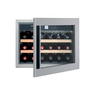 ugradbeni-hladnjak-za-vino-liebherr-wkees553-grandcru-63458-01090142_1.jpg