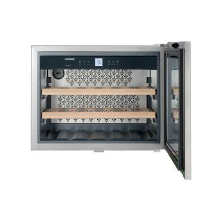 ugradbeni-hladnjak-za-vino-liebherr-wkees553-grandcru-63458-01090142_73407.jpg