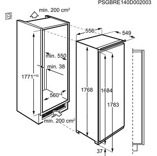 ugradbeni-zamrzivac-aeg-abe818e6nc-27441-01100040_74588.jpg