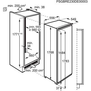 ugradbeni-zamrzivac-aeg-abe818e6nc-27441-01100040_74589.jpg