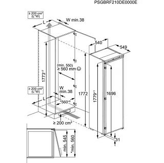 ugradbeni-zamrzivac-electrolux-eun7ne18s-94779-01100039_75752.jpg