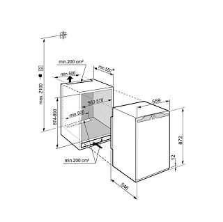 ugradbeni-zamrzivac-liebherr-ifne3924-plusline-82670-01100043_73871.jpg