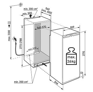 ugradbeni-zamrzivac-liebherr-sifndi5188-peakline-icemaker-38807-01100046_73789.jpg