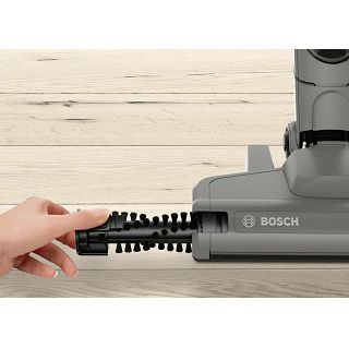 usisavac-bosch-bbhf214g-56155-05020839_74082.jpg