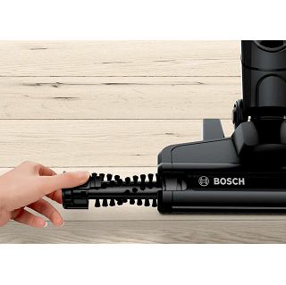 usisavac-bosch-bbhf220-35646-05020897_77421.jpg