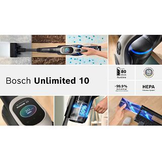 usisavac-bosch-bbs1041gqc-74742-05020884_77481.jpg