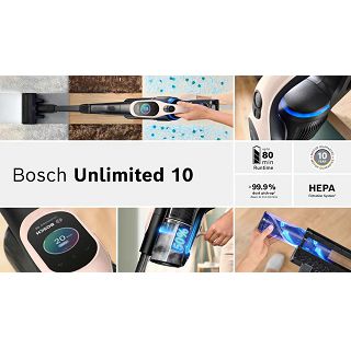 usisavac-bosch-bbs1041rba-11047-05020886_77504.jpg