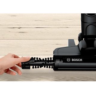 usisavac-bosch-bchf216b-85545-05020898_77438.jpg