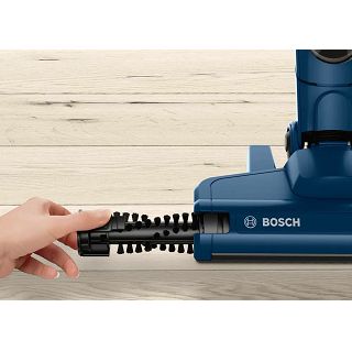 usisavac-bosch-bchf216s-68503-05020838_73989.jpg