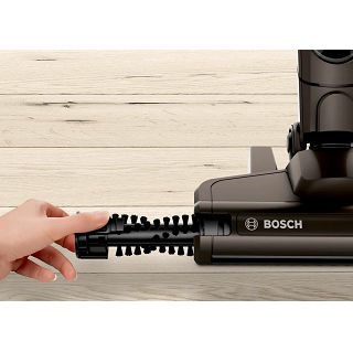 usisavac-bosch-bchf2mx16-28894-05020837_73980.jpg