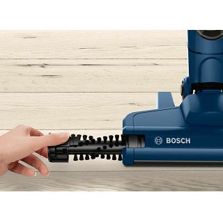 usisavac-bosch-bchf2mx20-62340-05020836_73971.jpg