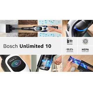 usisavac-bosch-bcs1041wac-24498-05020887_77516.jpg