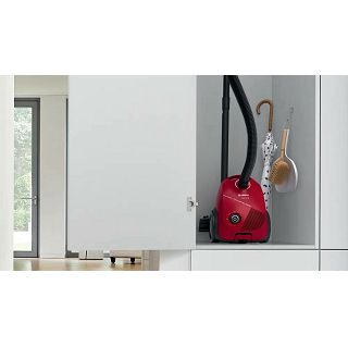 usisavac-bosch-bgbs2rd1h-44712-05020876_77458.jpg