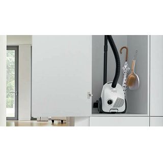 usisavac-bosch-bgls2lw1-70911-05020878_77466.jpg