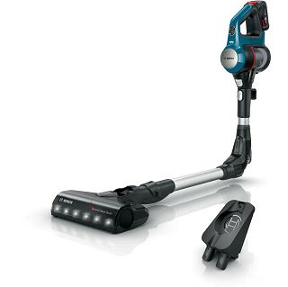 Usisavač Bosch BSS71125AH