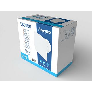 ventilator-awenta-web125h-s-odgodom-gasenja-i-senzorom-vlazn-1904-05180083_61089.jpg