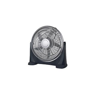 Ventilator podni Estia Hurricane 50cm 90w 06-21184