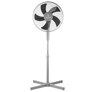 Ventilator stajaći Estia Aeropulse Gray 40cm 50w 06-21498