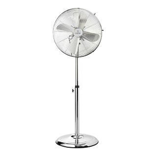 ventilator-stajaci-estia-retroflow-40cm-50w-06-21535-32631-05180131_1.jpg