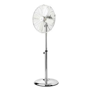 ventilator-stajaci-estia-retroflow-40cm-50w-06-21535-32631-05180131_73668.jpg