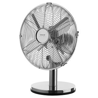 ventilator-stolni-sencor-sfe2540sl-21417-05180137_79429.jpg