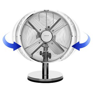 ventilator-stolni-sencor-sfe2540sl-21417-05180137_79431.jpg