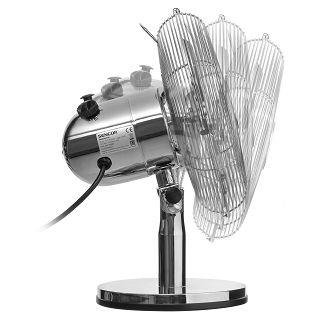 ventilator-stolni-sencor-sfe2540sl-21417-05180137_79432.jpg