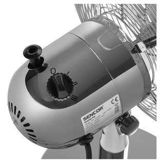 ventilator-stolni-sencor-sfe2540sl-21417-05180137_79434.jpg