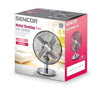 ventilator-stolni-sencor-sfe2540sl-21417-05180137_79436.jpg