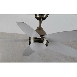 ventilator-stropni-estia-celeste-111cm-70w-bijelasiva-dalj-0-48095-05180132_73671.jpg