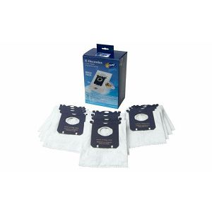 vrecice-electrolux-e201m-mega-pack-05020089_2.jpg