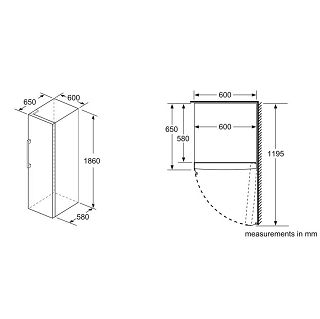 zamrzivac-bosch-gsn36aiep-5155-01050277_74801.jpg