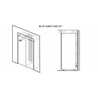 zamrzivac-bosch-gsn36aiep-5155-01050277_74802.jpg