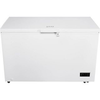 zamrzivac-gorenje-fh37e6w-58637-01050289_1.jpg