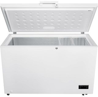 zamrzivac-gorenje-fh37e6w-58637-01050289_75760.jpg