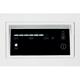 zamrzivac-gorenje-fh37e6w-58637-01050289_75761.jpg