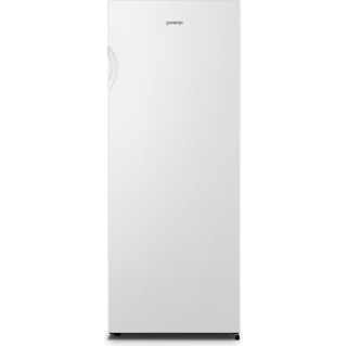 Zamrzivač Gorenje FN514E4W5