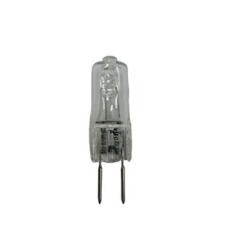 zarulja-halogena-35w-220v-jcd-g6-230lm-72180-11030009_74455.jpg