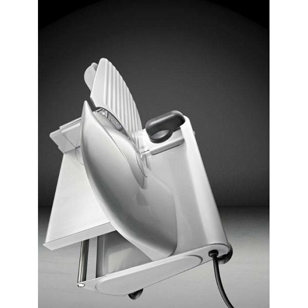 Aparat za nareske Gorenje R506E