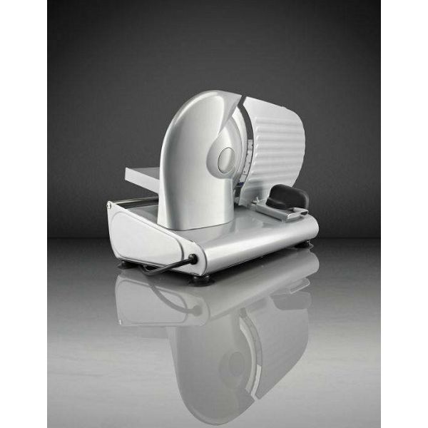 Aparat za nareske Gorenje R506E