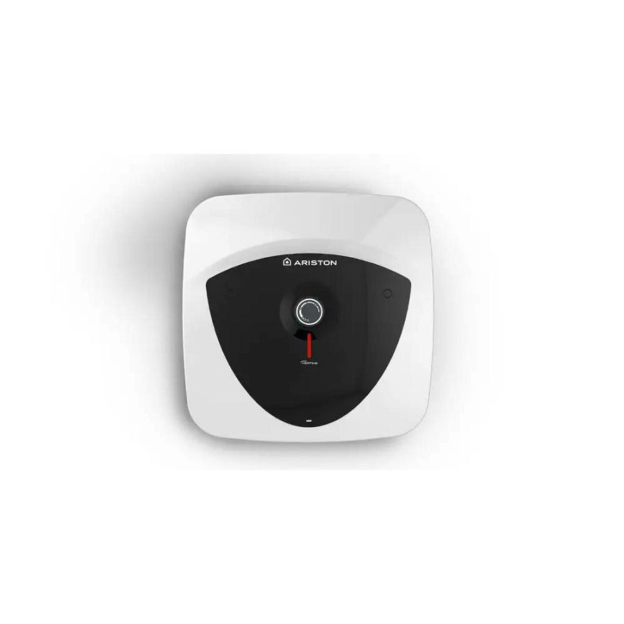 Bojler Ariston ANDRIS LUX 30/5 EU