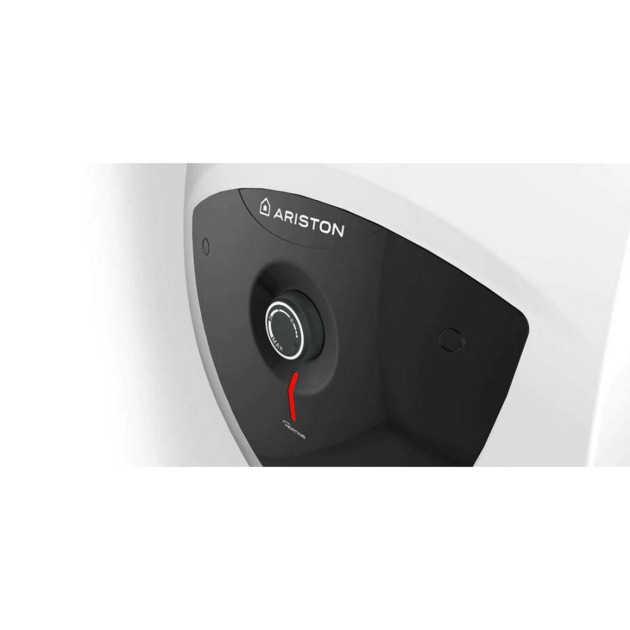 Bojler Ariston ANDRIS LUX 30/5 EU