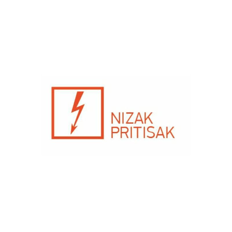 Bojler Gorenje TEG10O NT - nadpultni