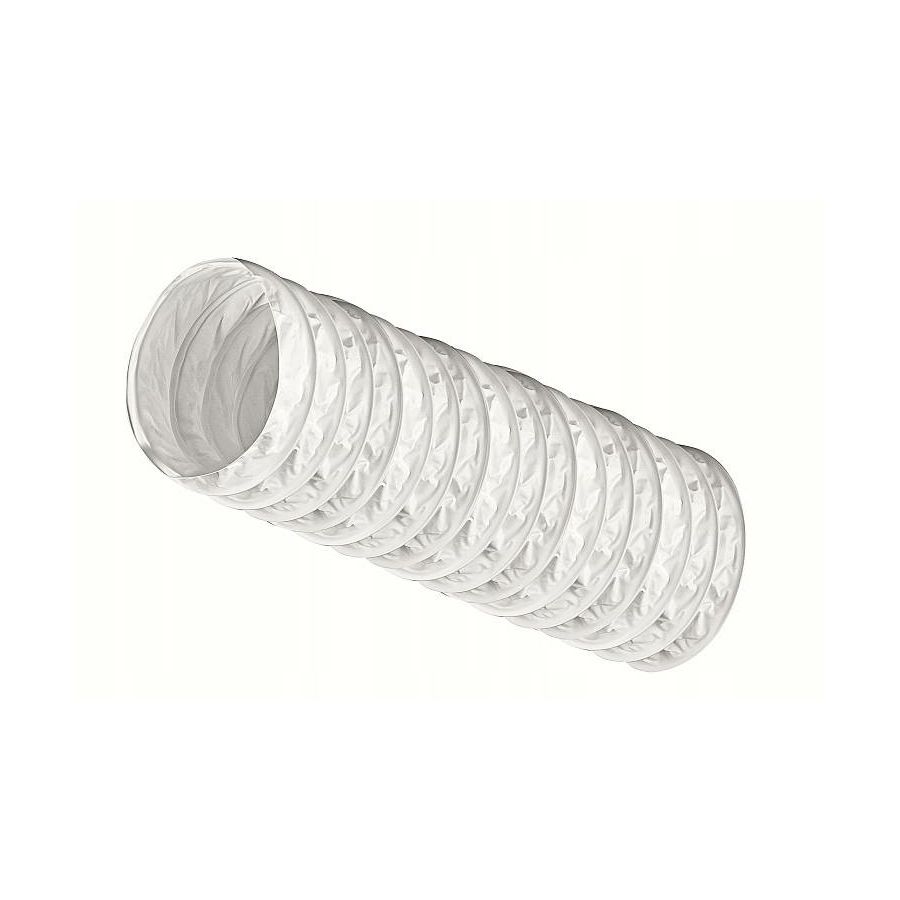 Crijevo za napu Awenta KE125-10 PVC 1m