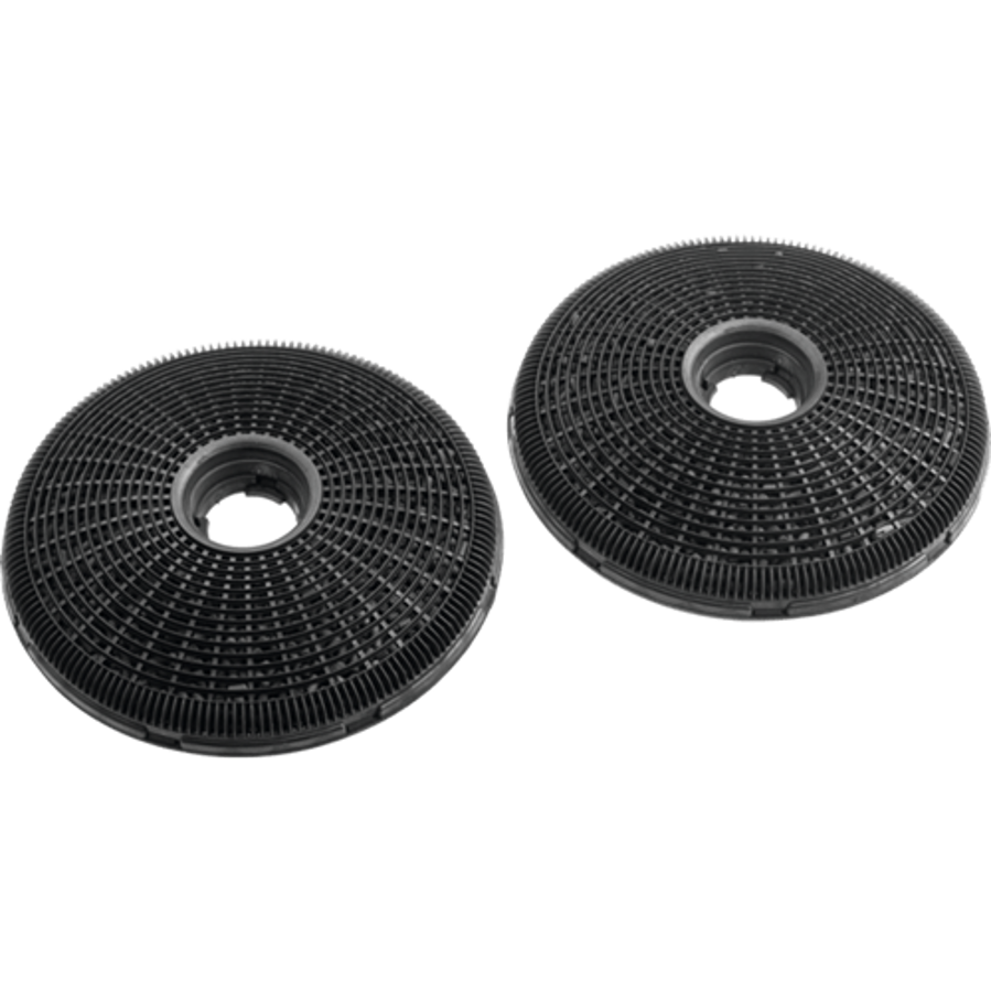 Filter za napu Electrolux ECFB02ST za LFC316X, LFC319X