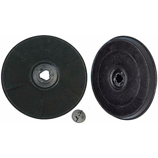 Filter za napu Electrolux EFF57 (ZHT 510,610,658,EFF6500) 112.0037.322