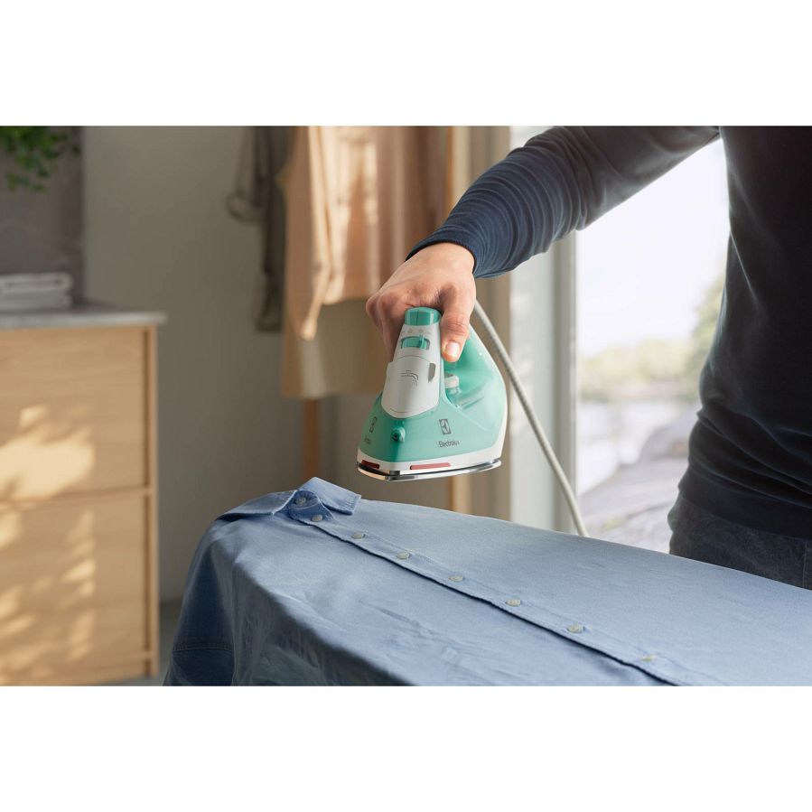 Glačalo Electrolux E5SI2-2AM