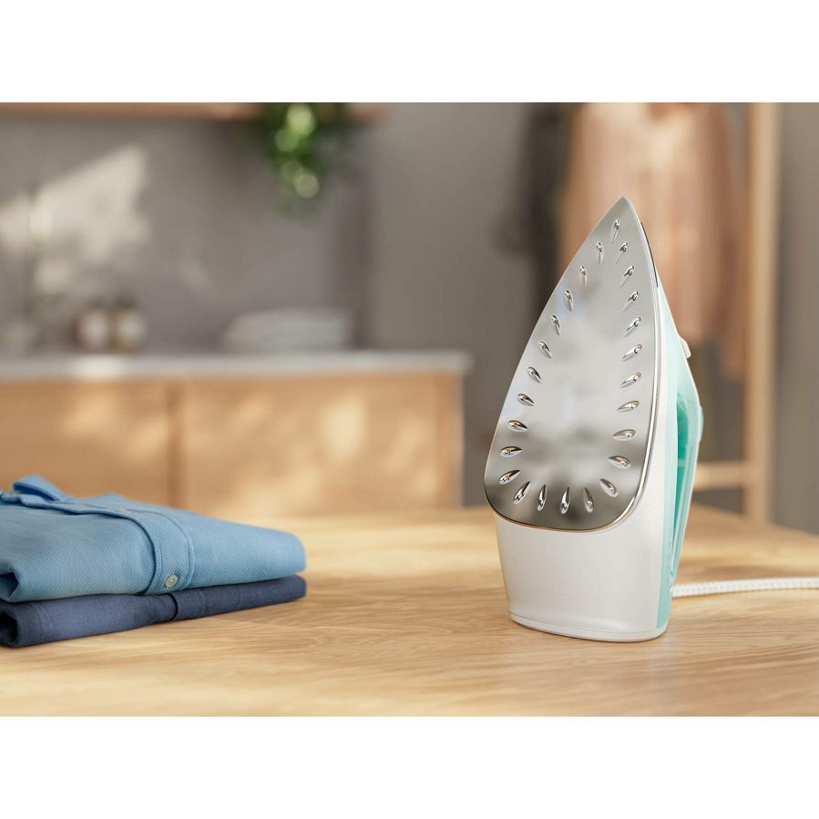 Glačalo Electrolux E5SI2-2AM